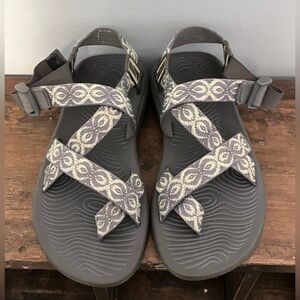 Chaco Women's Z/Volv 2 sandals